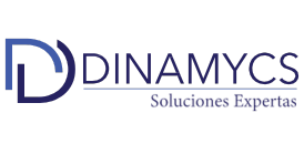 Dynamic Soluciones