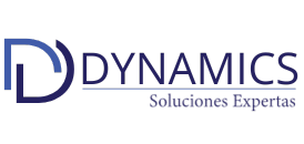 dynamicsoluciones.online